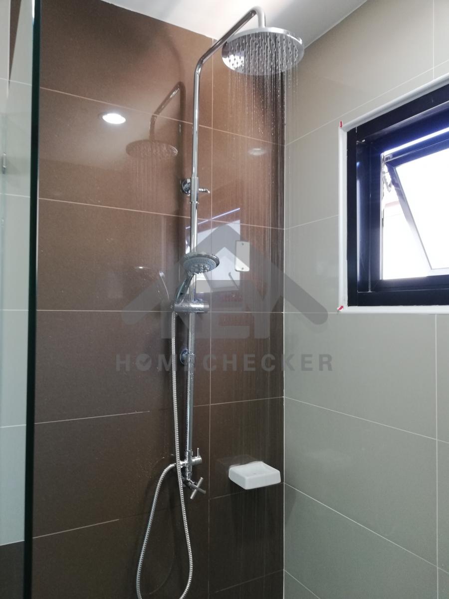 งานห้องน้ำชั้น 2 (1)