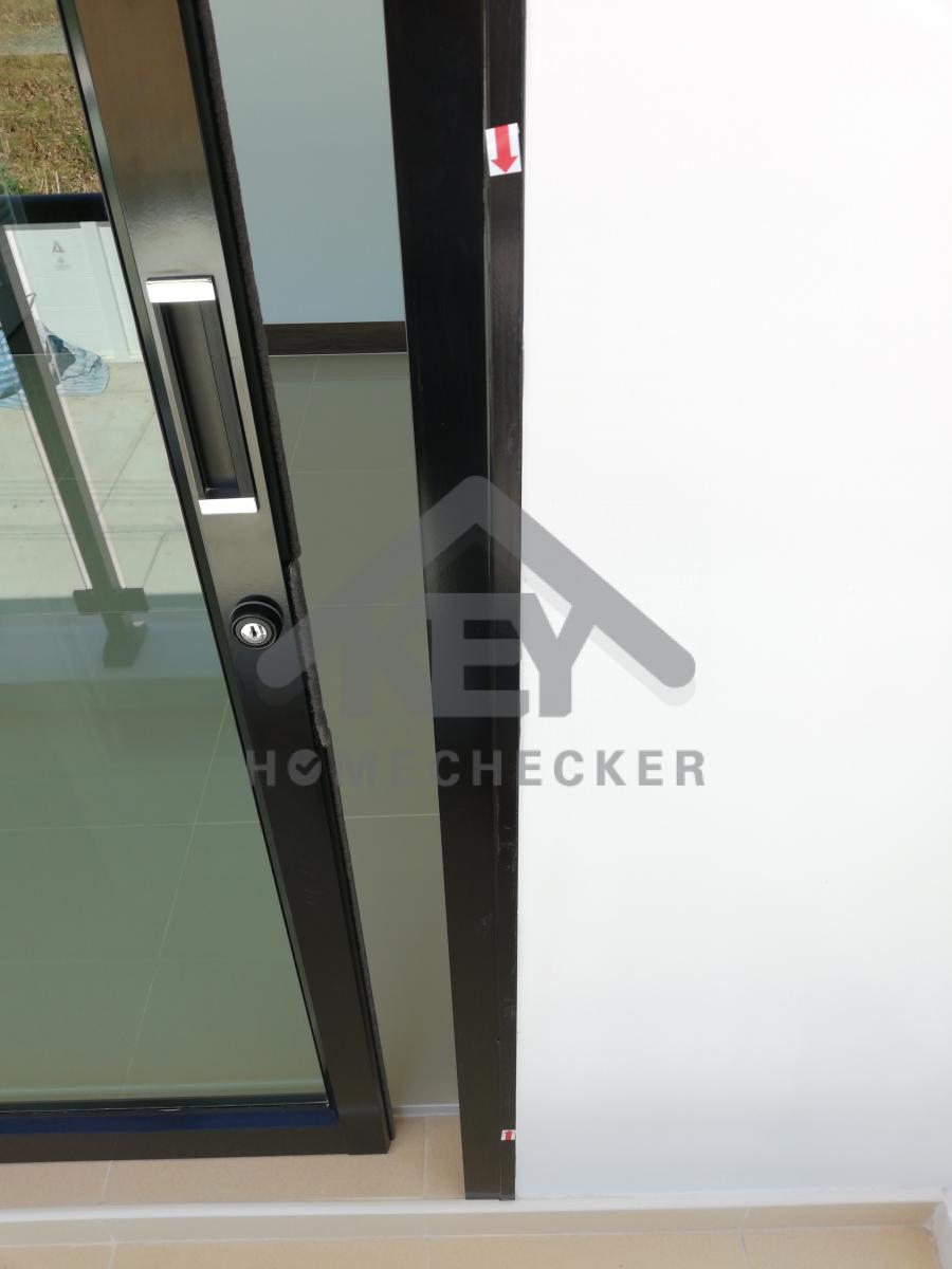 งานห้องนอนชั้น 2 (3)