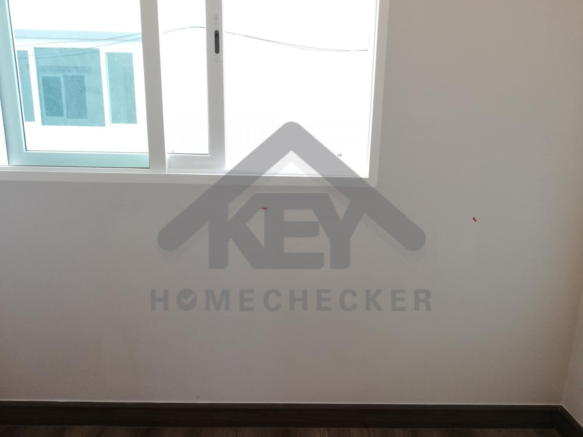 งานห้องนอนชั้น 2 (1)