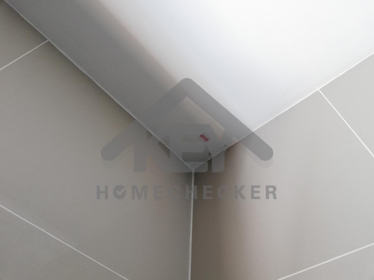 งานห้องน้ำชั้น 2 (1)