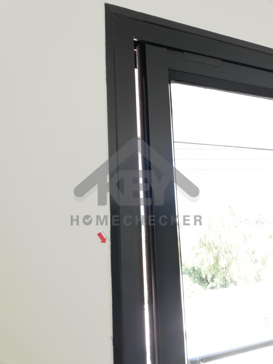 งานห้องนอนชั้น 2 (3)