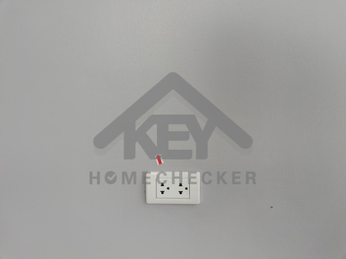 งานภูมิทัศน์และพื้นที่ภายนอกบ้าน