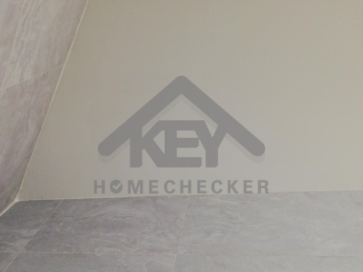 งานห้องน้ำชั้น 2 (2)