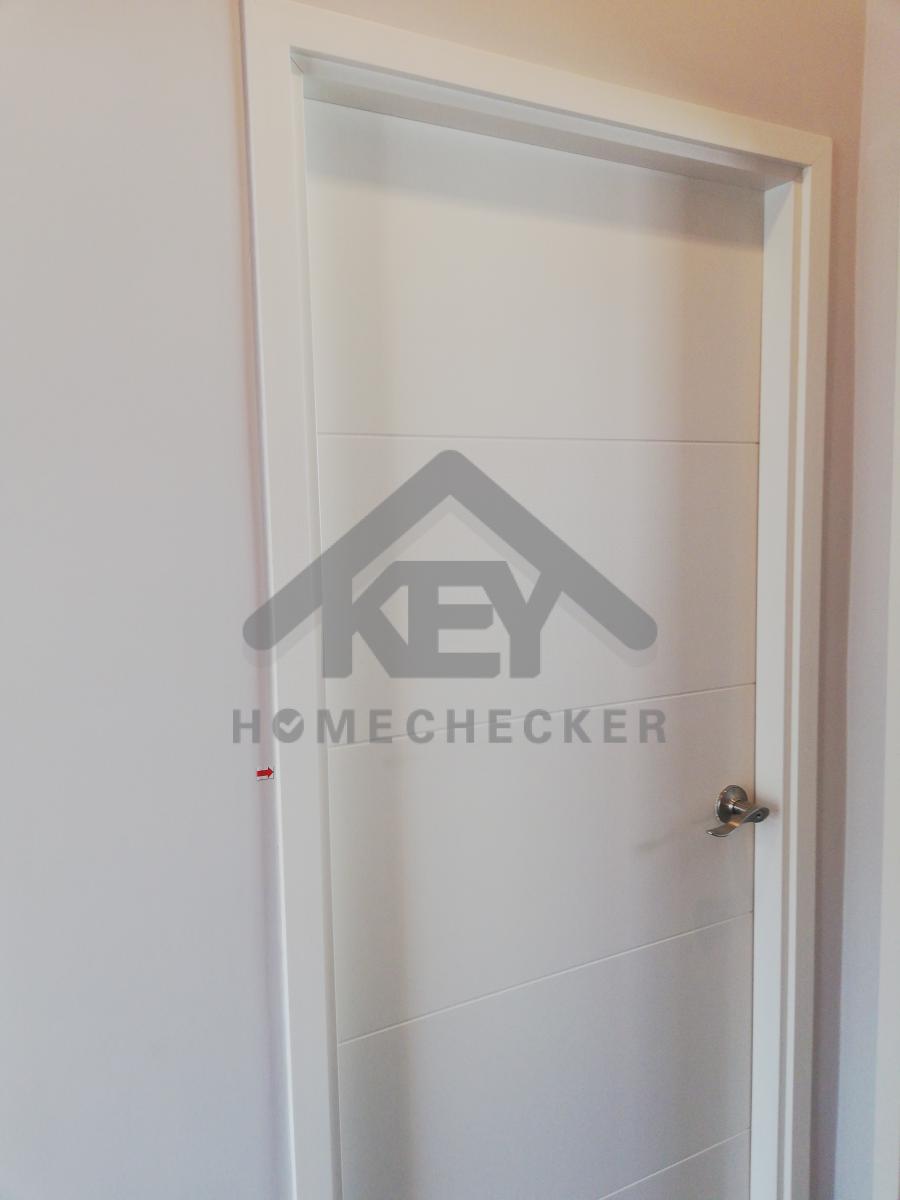 งานห้องนอนชั้น 2 (1)