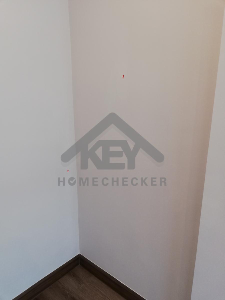 งานห้องนอนชั้น 2 (1)