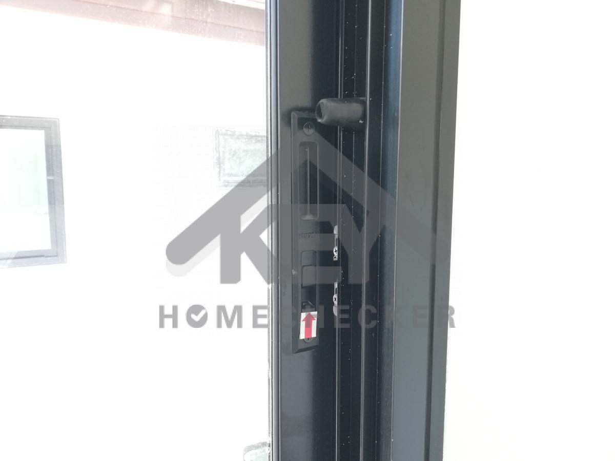 งานห้องนอนชั้น 2 (2)