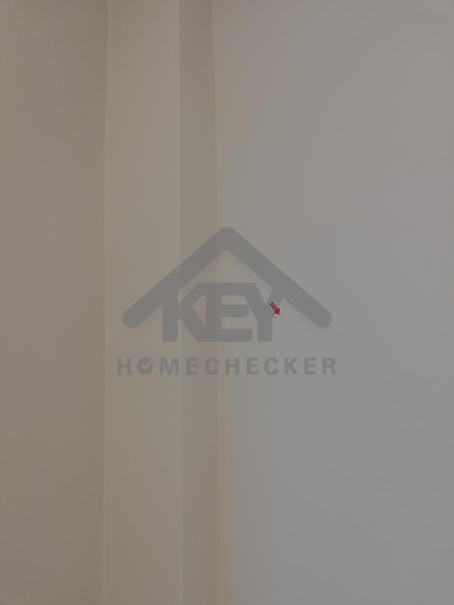 งานห้องนอนชั้น 1 (1)