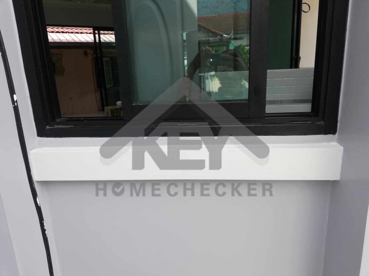 งานภูมิทัศน์และพื้นที่ภายนอกบ้าน