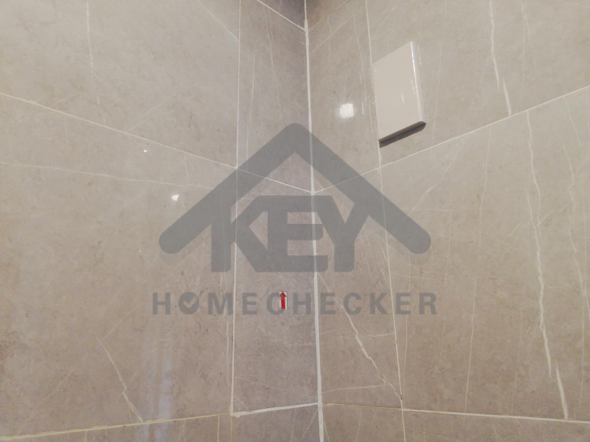 งานห้องน้ำชั้น 2 (1)