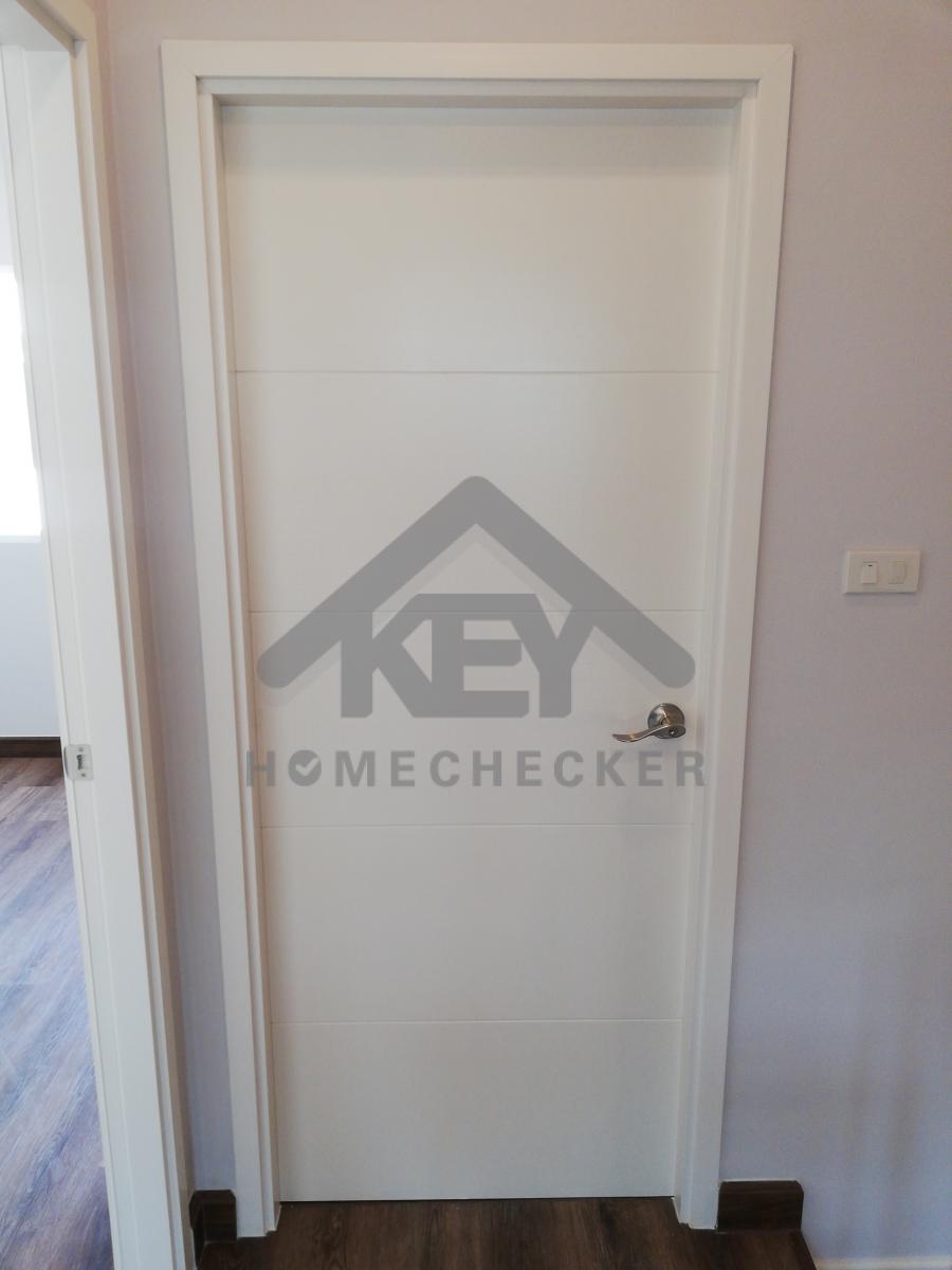 งานห้องนอนชั้น 2 (2)