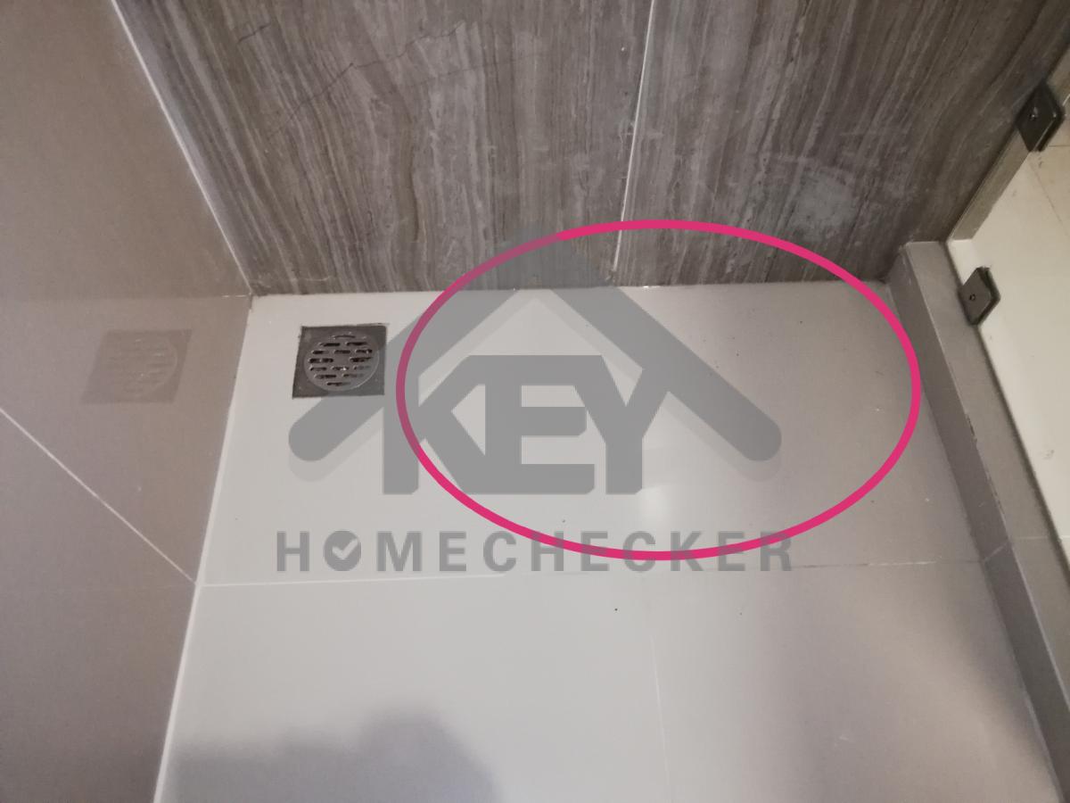 งานห้องน้ำชั้น 1 (1)