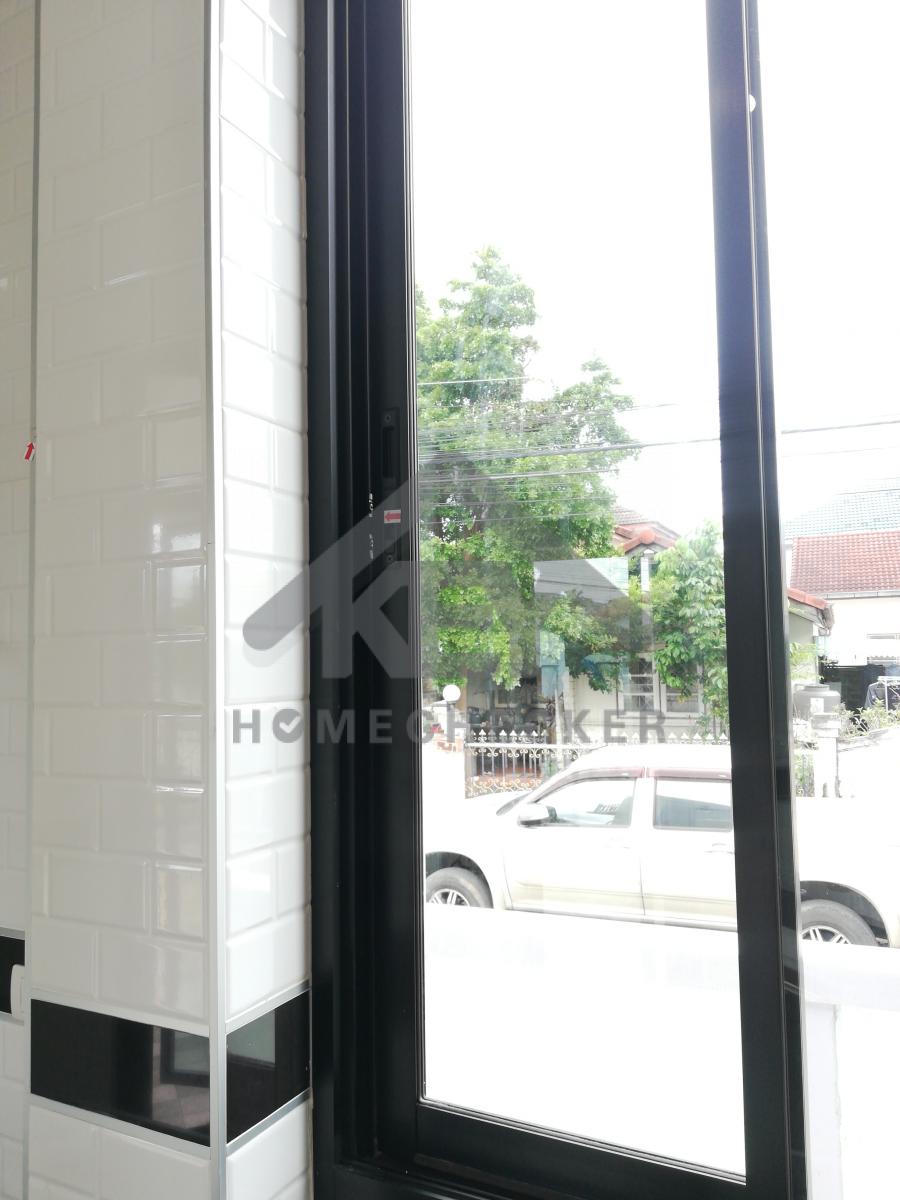 งานห้องครัวชั้น 1