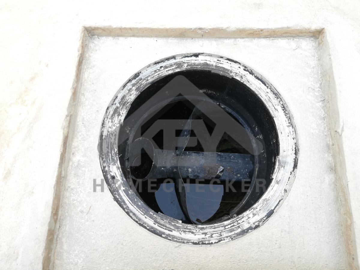 งานภูมิทัศน์และพื้นที่ภายนอกบ้าน