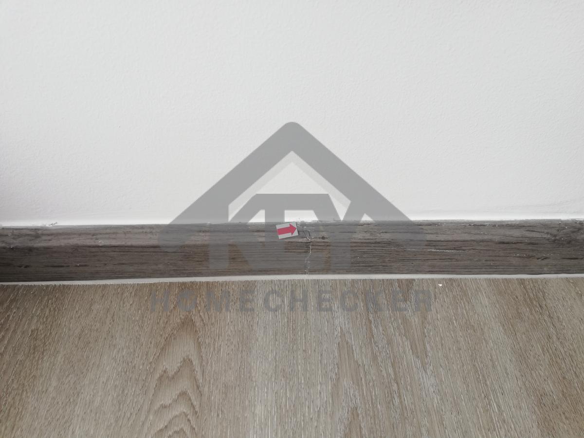 งานห้องนอนชั้น 1 (1)