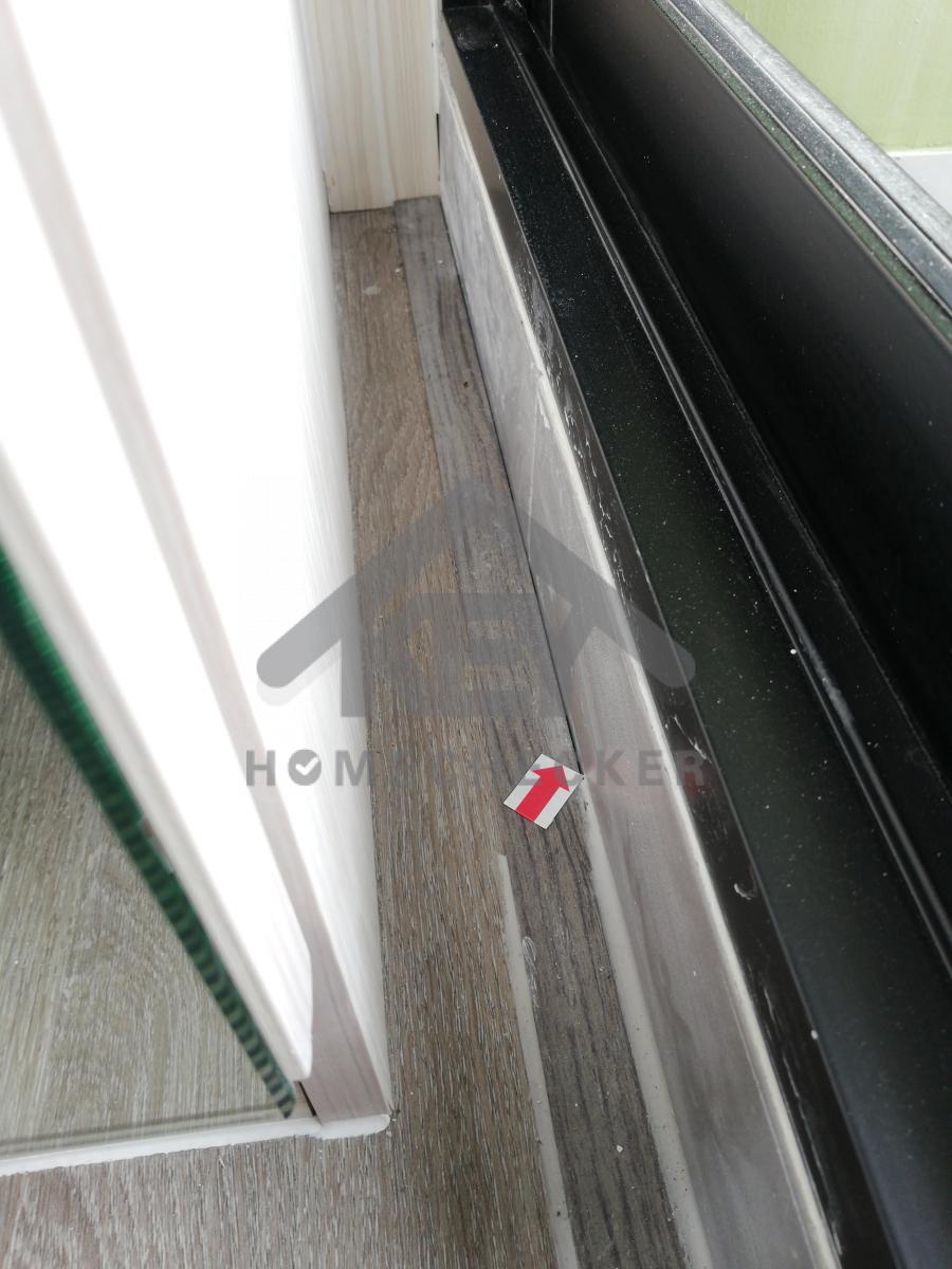 งานห้องนอนชั้น 1 (1)