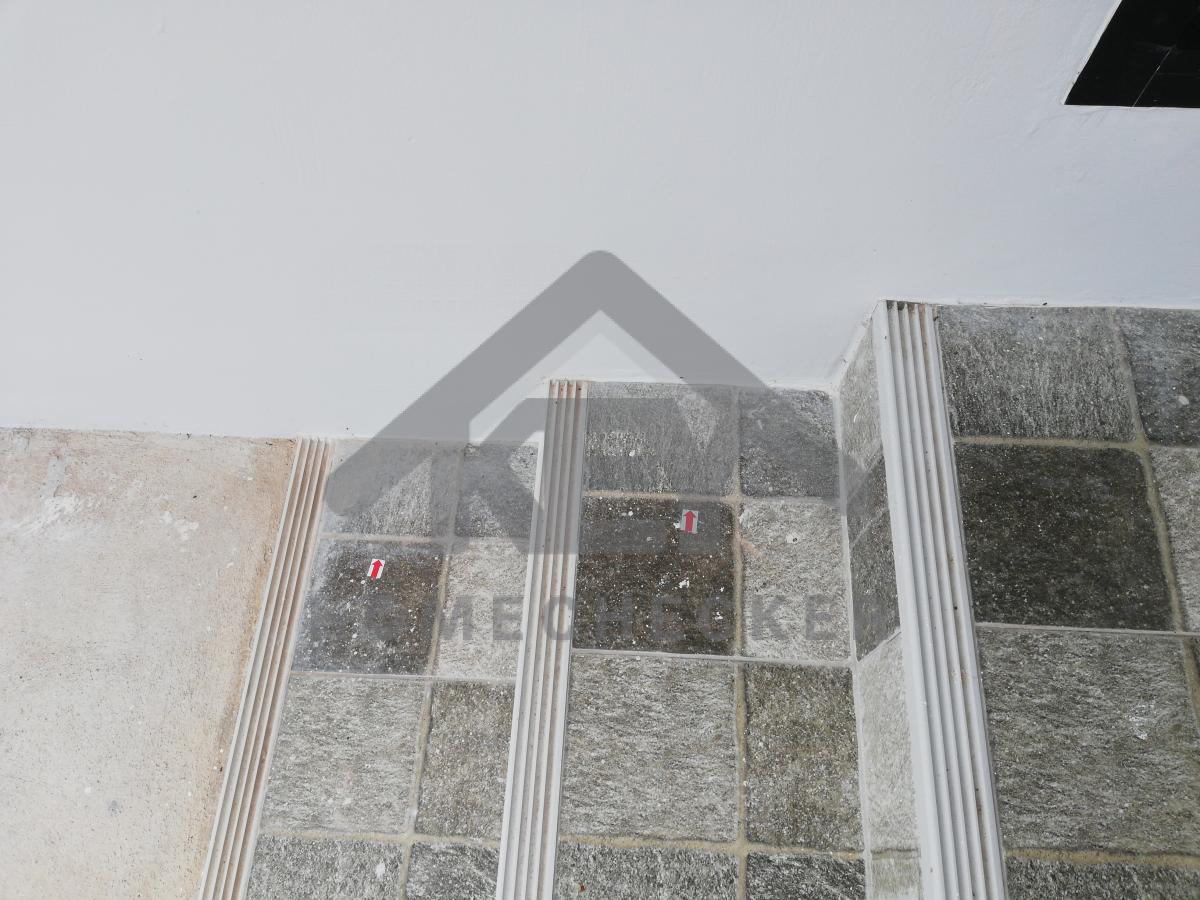 งานภูมิทัศน์และพื้นที่ภายนอกบ้าน