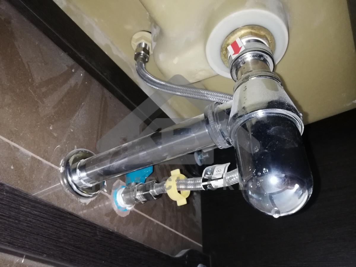 งานห้องน้ำชั้น 2 (1)