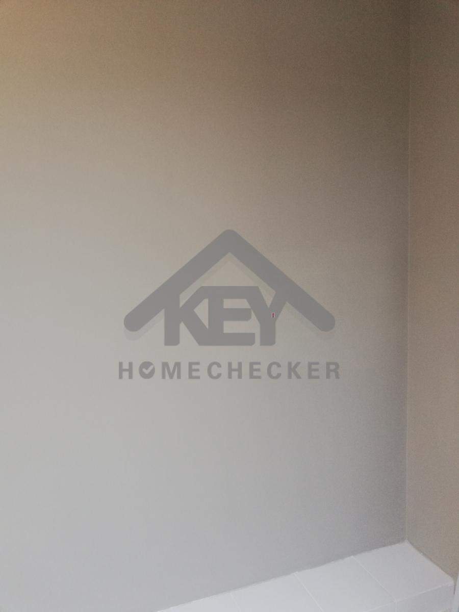 งานภูมิทัศน์และพื้นที่ภายนอกบ้าน