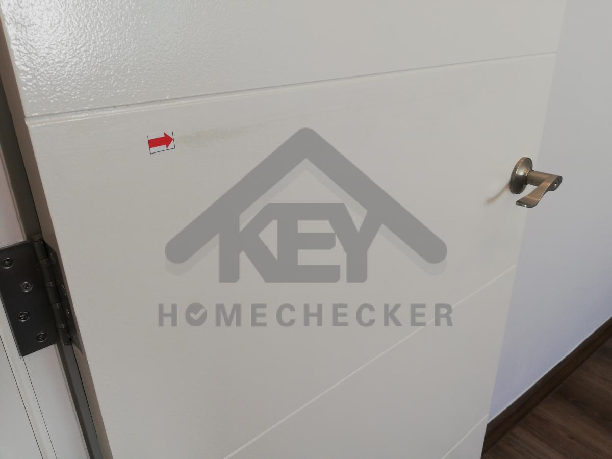 งานห้องนอนชั้น 2 (1)