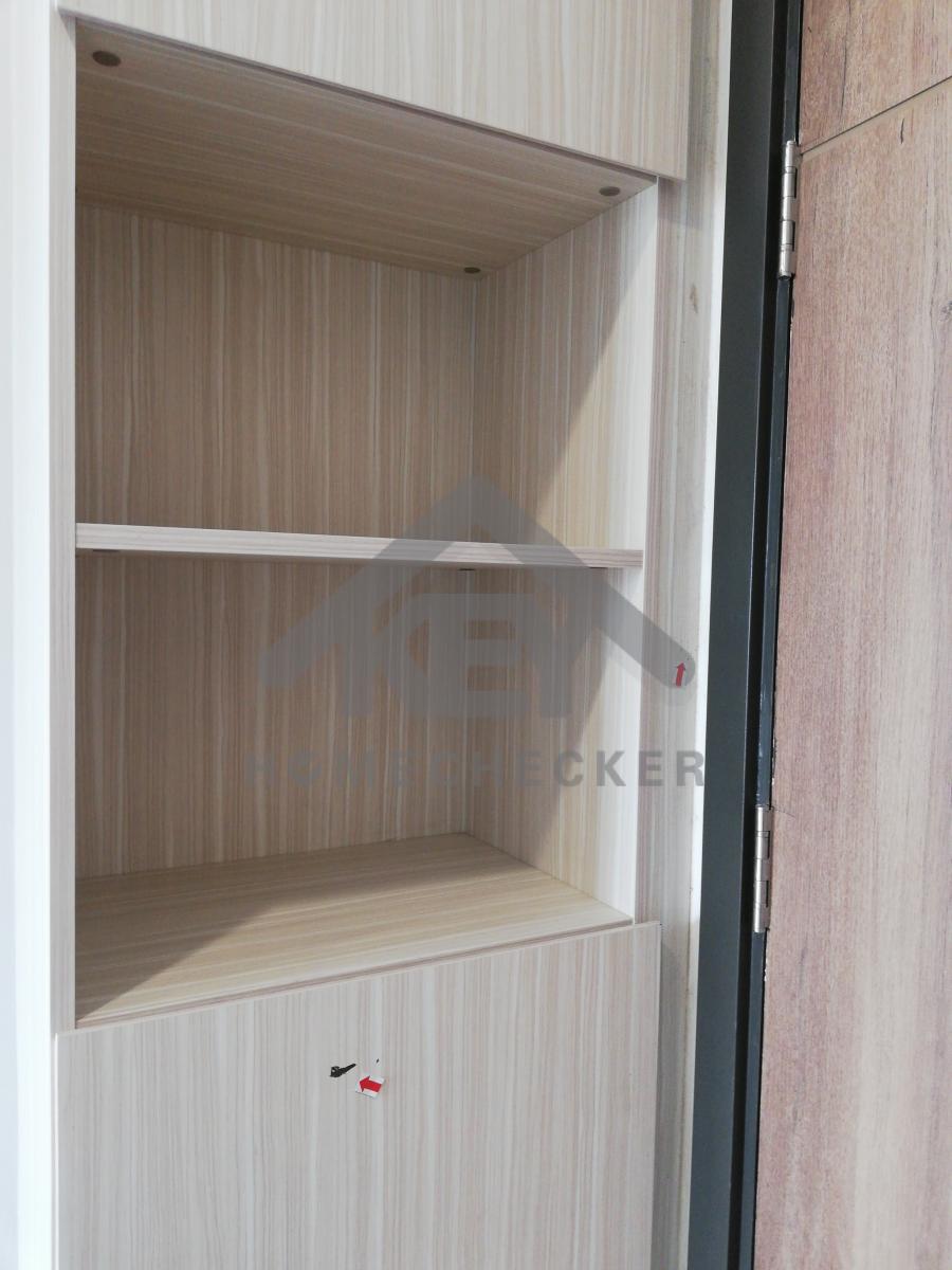 งานห้องโถง ห้องนั่งเล่น