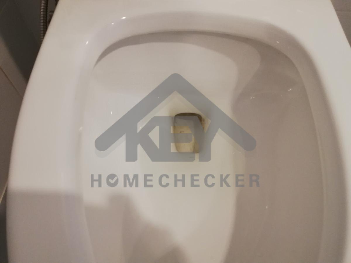 งานห้องน้ำชั้น 1 (1)