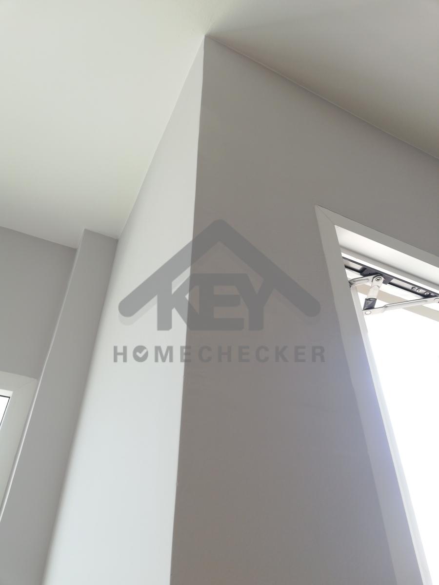 งานห้องนอนชั้น 2 (3)