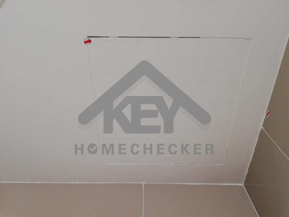 งานห้องน้ำชั้น 2 (2)