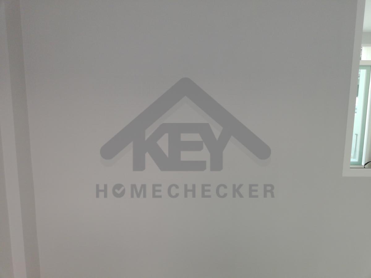 งานห้องนอนชั้น 1 (1)