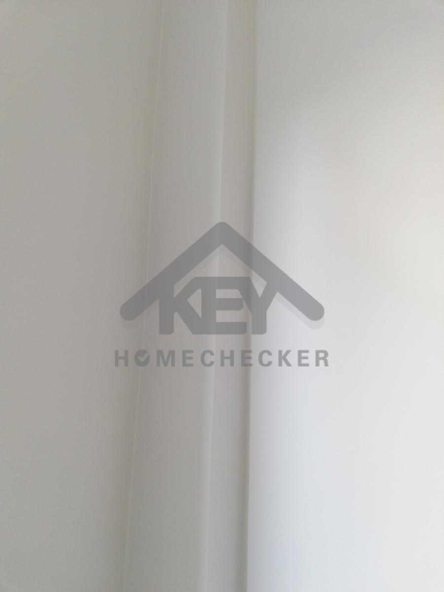 งานห้องนอนชั้น 1 (1)