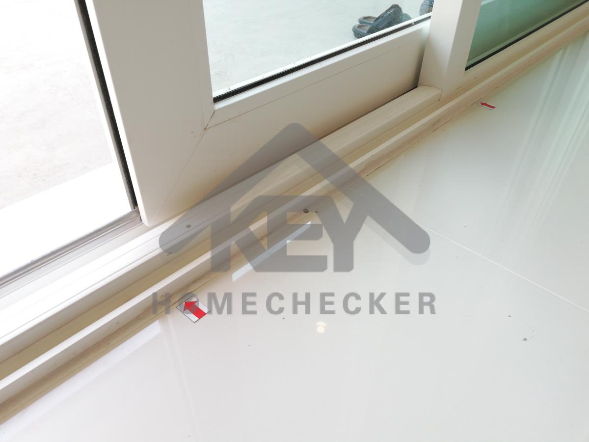 งานห้องโถง ห้องนั่งเล่น