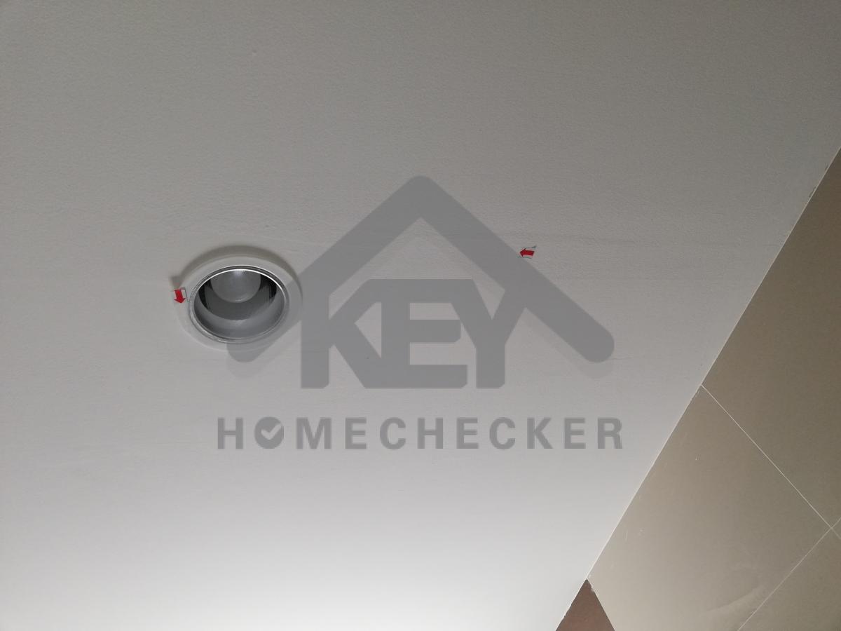 งานห้องน้ำชั้น 2 (2)