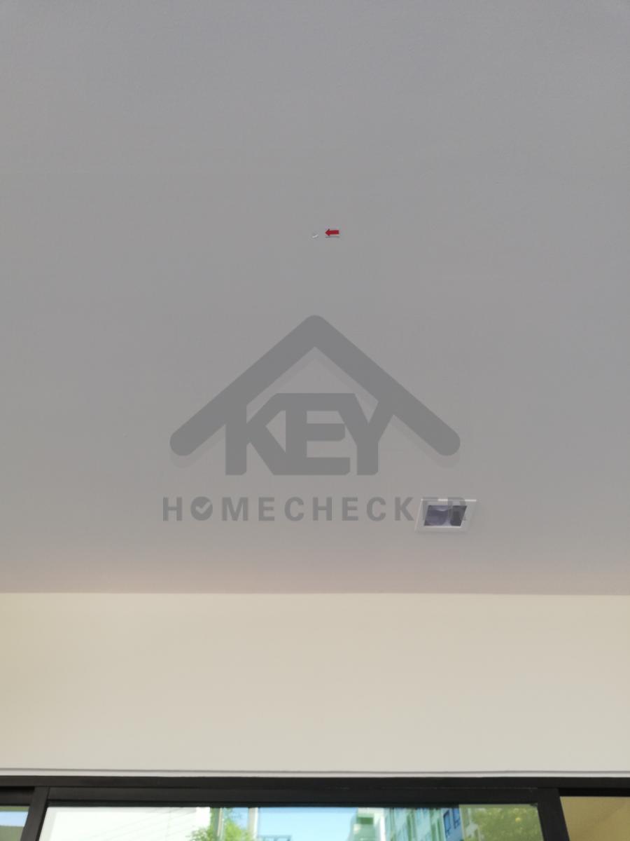 งานห้องโถง ห้องนั่งเล่น