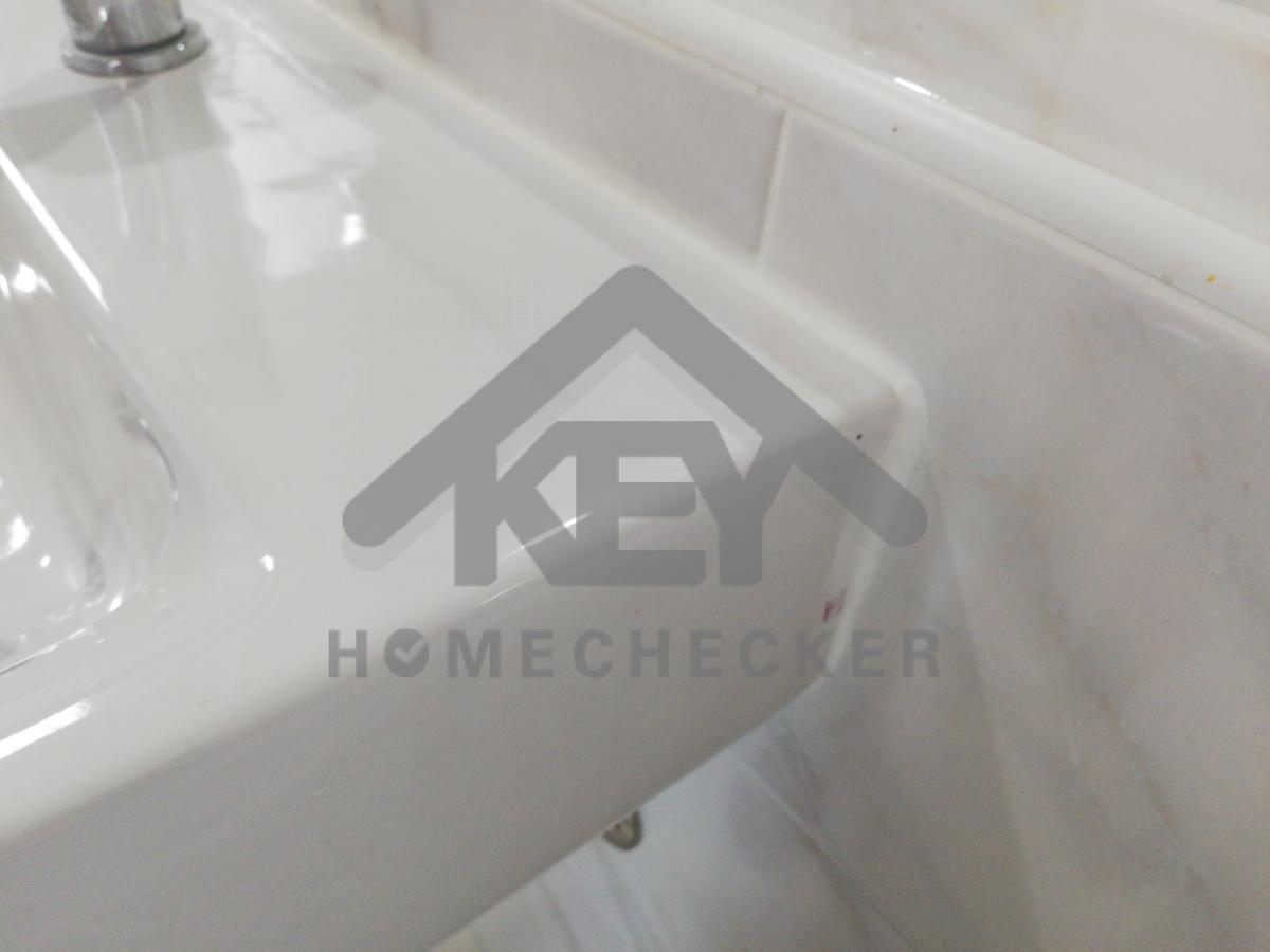 งานห้องน้ำชั้น 1 (1)