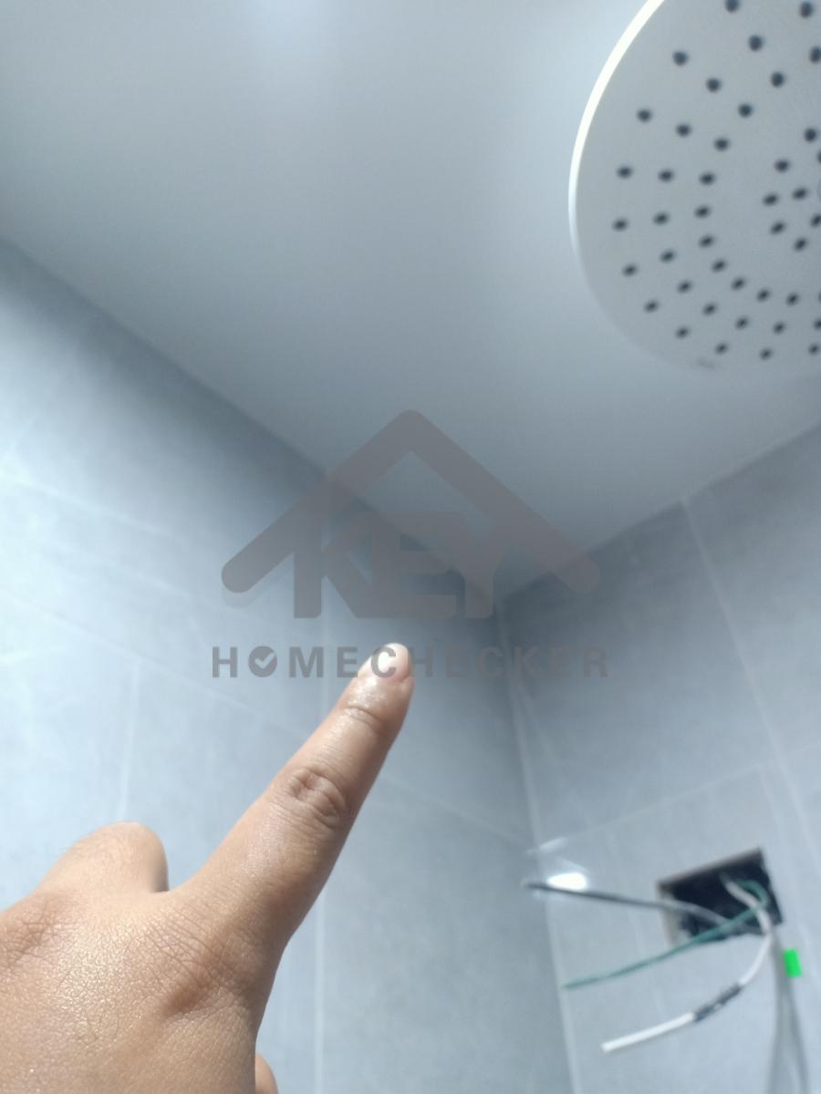 งานห้องน้ำชั้น 2 (1)