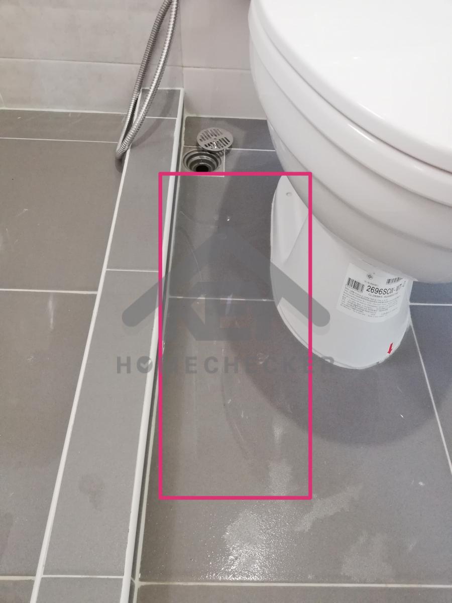 งานห้องน้ำชั้น 2 (1)