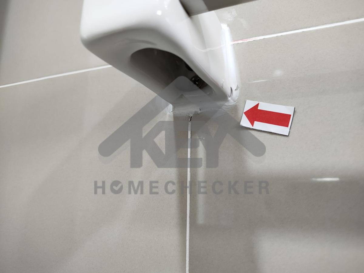 งานห้องน้ำชั้น 2 (1)