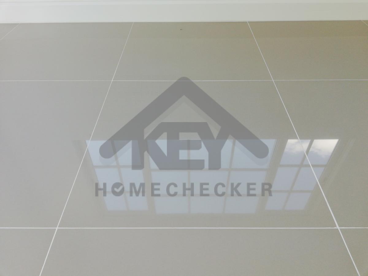 งานห้องโถง ห้องนั่งเล่น