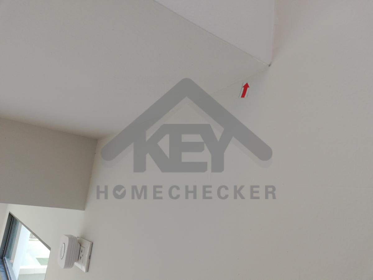 งานบันไดชั้น 1