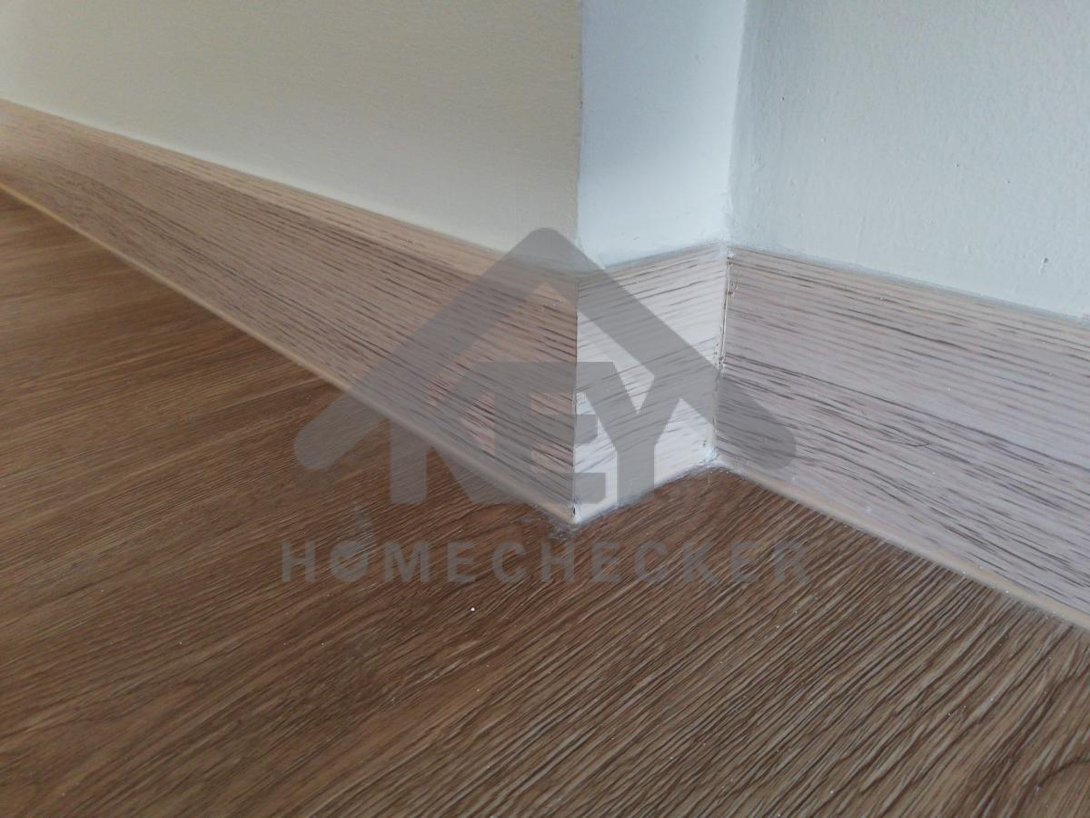 งานบันไดชั้น 2