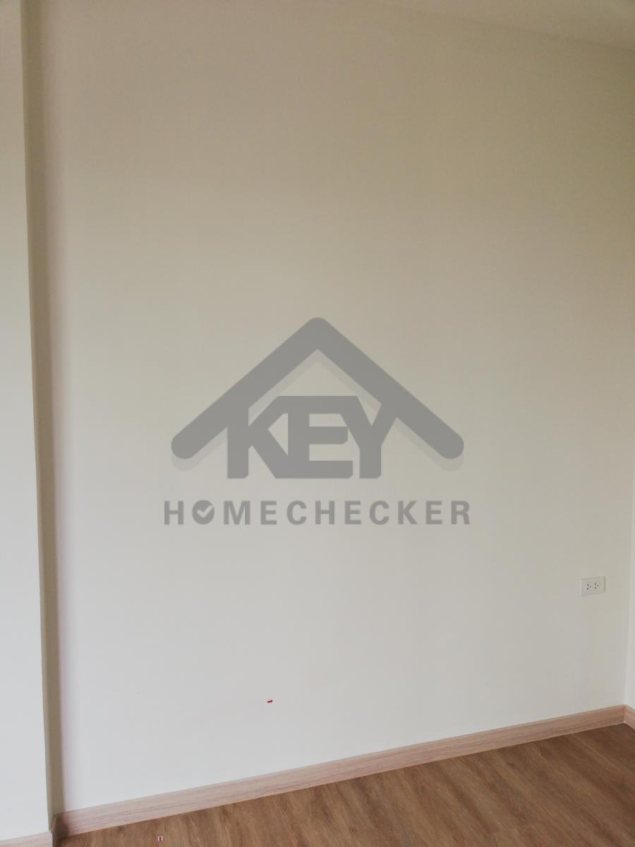 งานห้องนอนชั้น 3