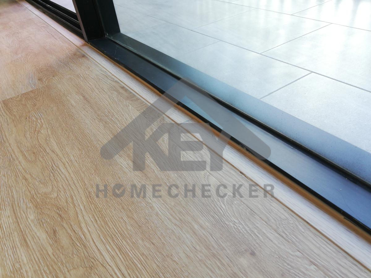 งานห้องนอนชั้น 2 (3)