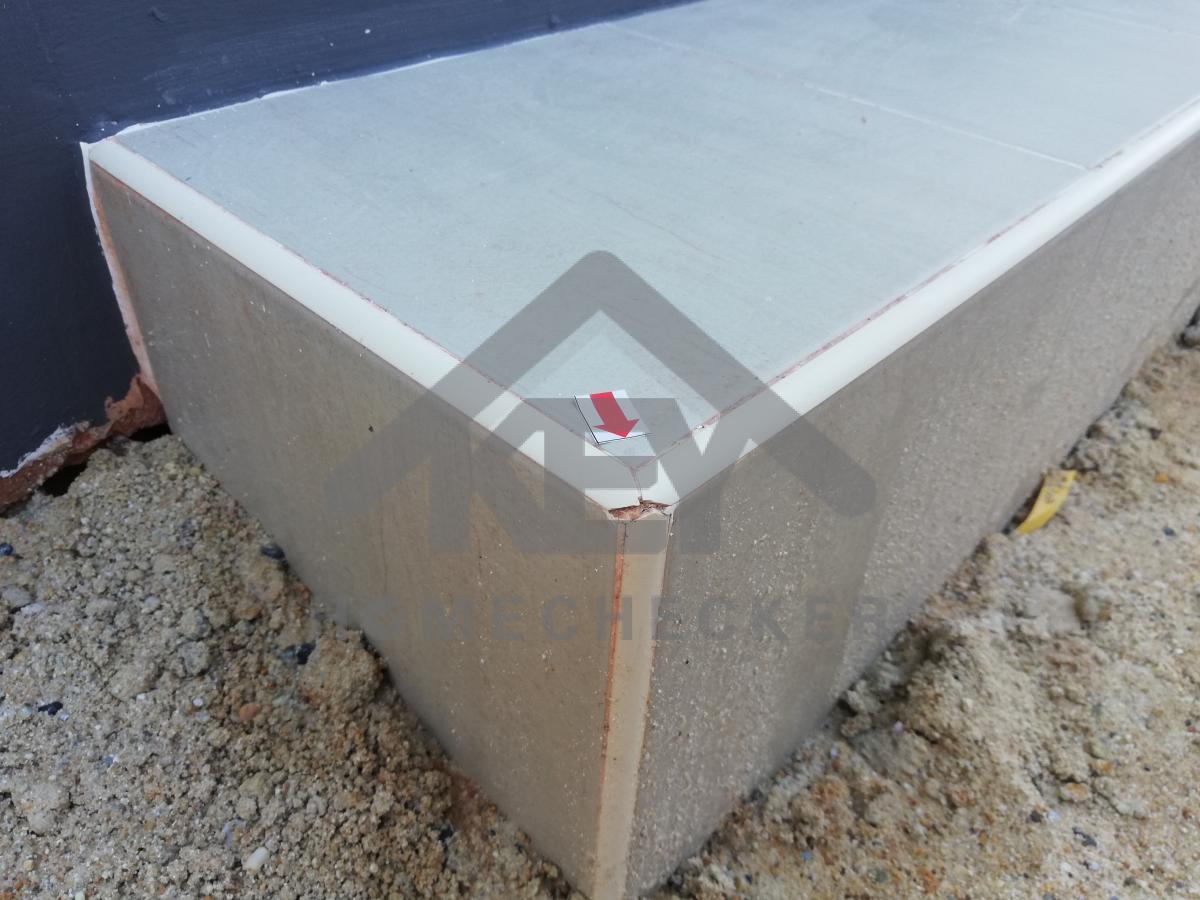 งานภูมิทัศน์และพื้นที่ภายนอกบ้าน