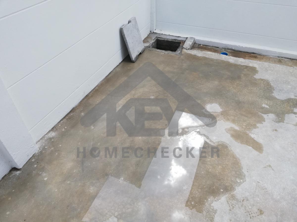 งานภูมิทัศน์และพื้นที่ภายนอกบ้าน