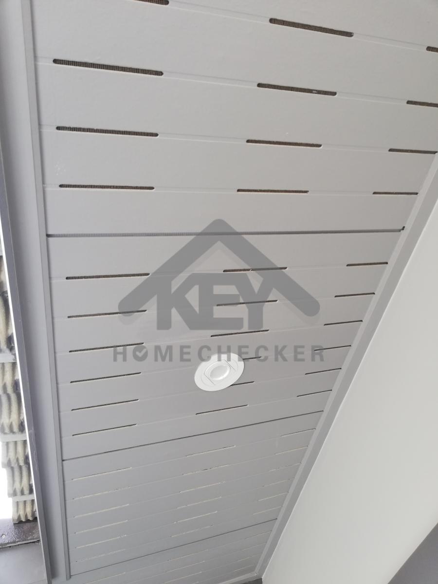 งานห้องนอนชั้น 2 (1)