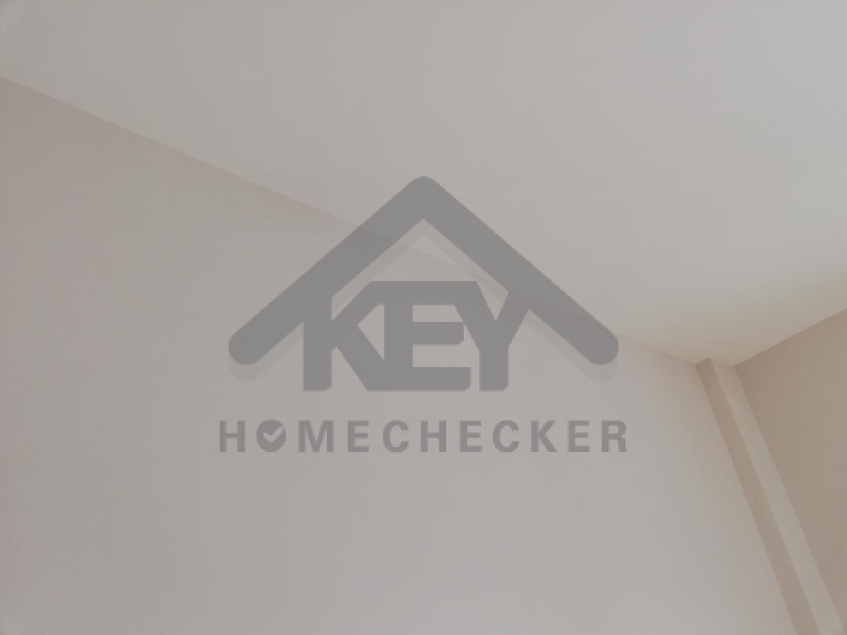 งานห้องนอนชั้น 3