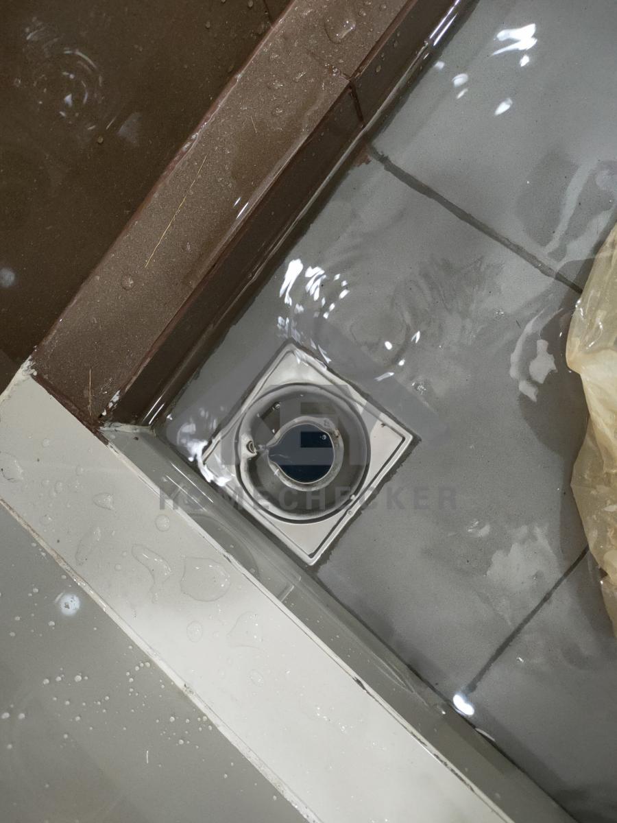 งานห้องน้ำชั้น 2 (1)