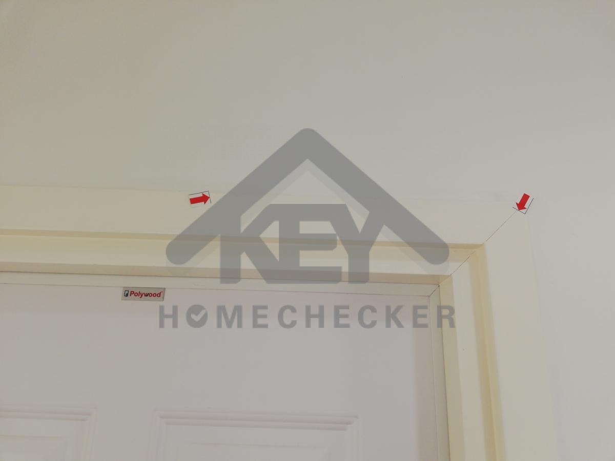 งานบันไดชั้น 1