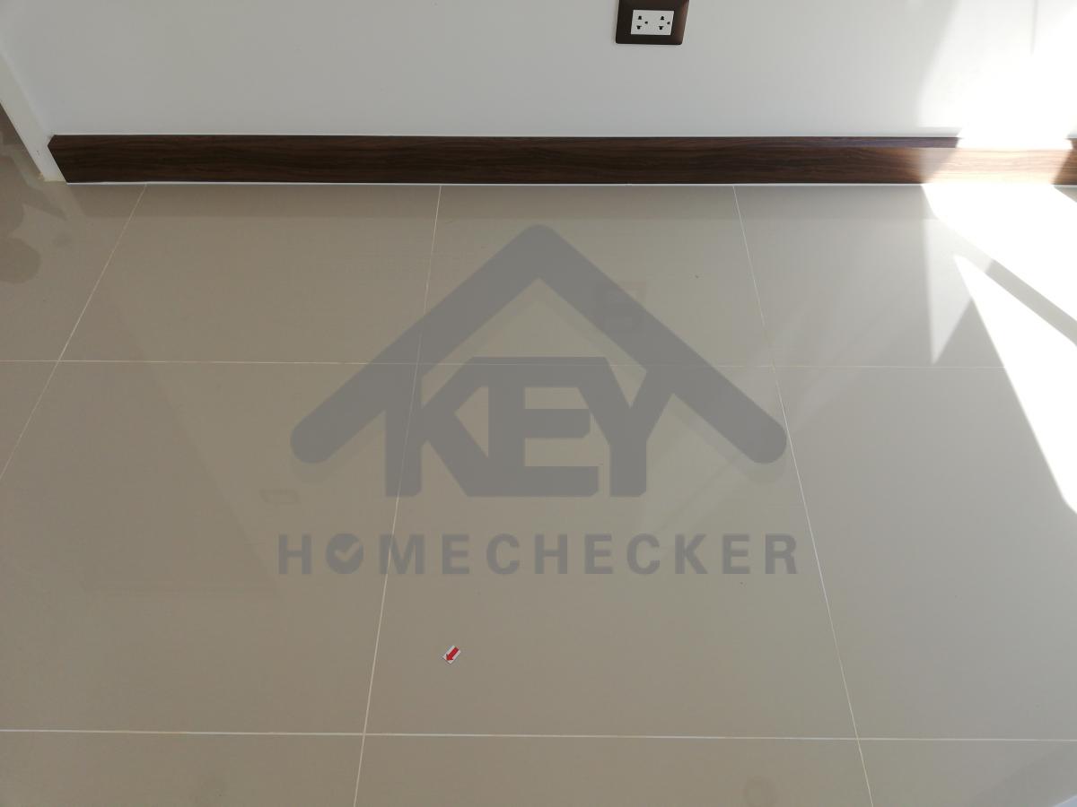 งานห้องนอนชั้น 1 (1)