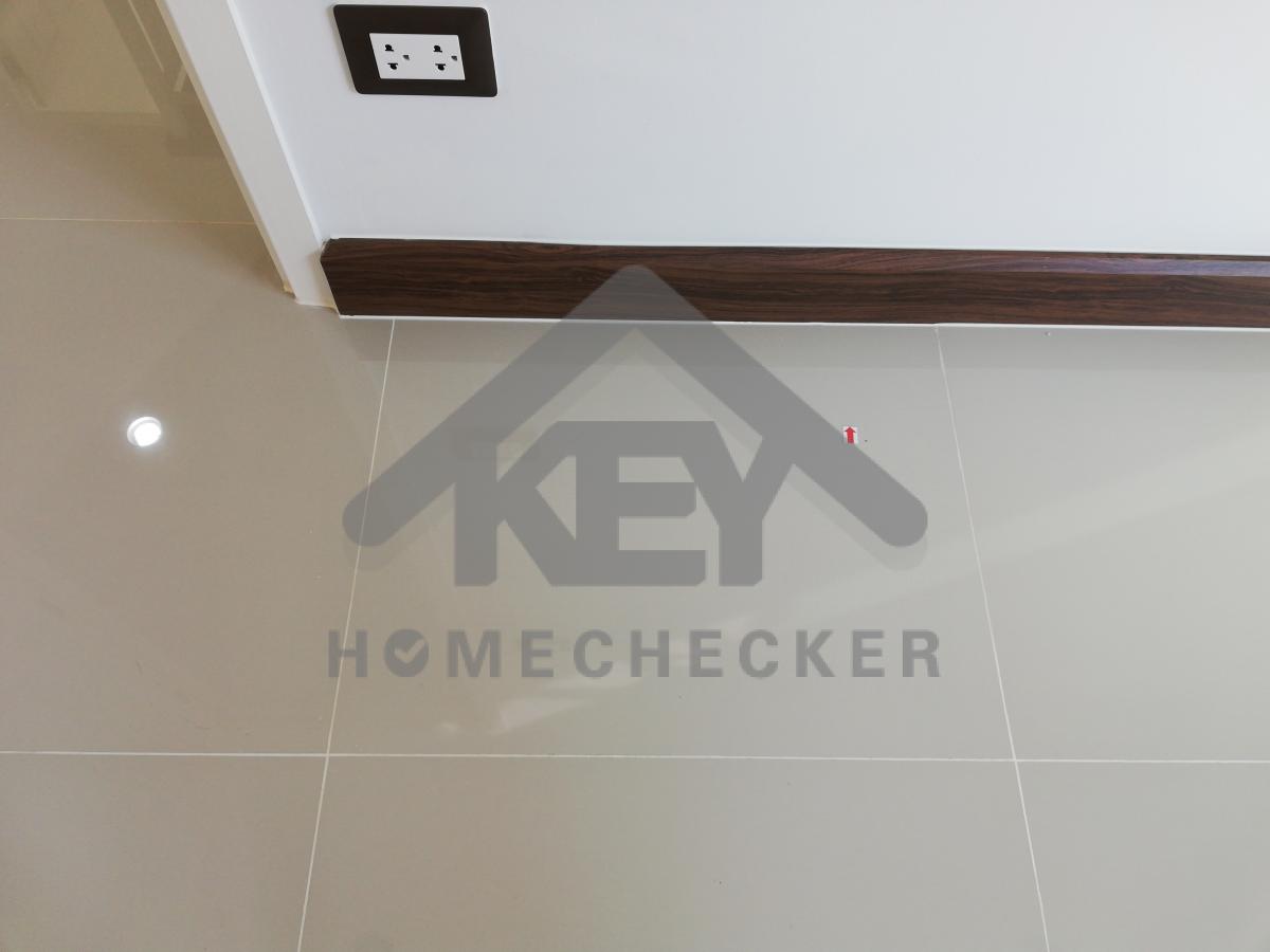 งานห้องนอนชั้น 2 (1)