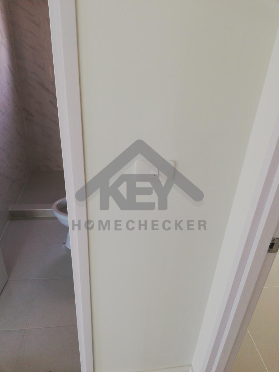 งานห้องโถง ห้องนั่งเล่น